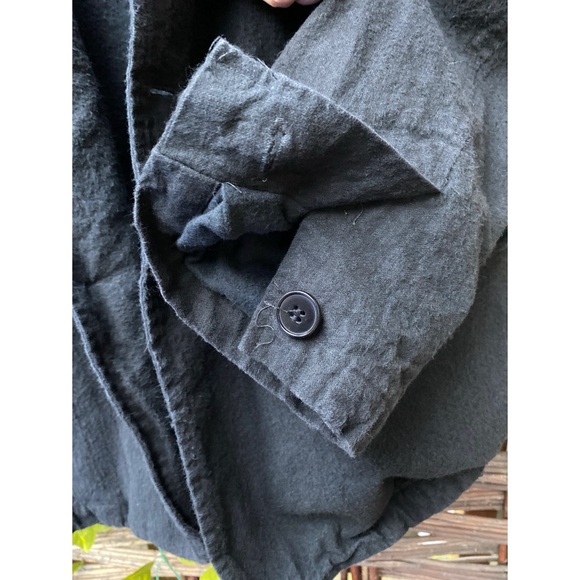 CP Shades Flannel Jacket - Picture 12 of 16